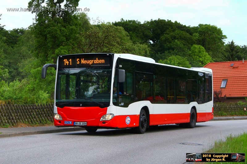 26) 8230-12,SBG,JN.jpg